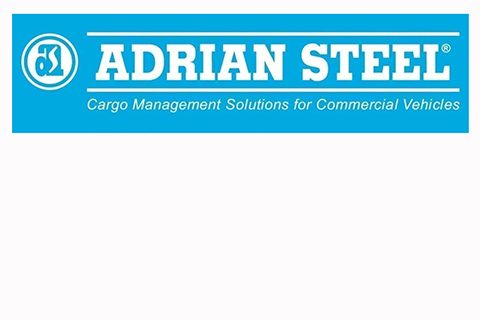 adrian-steel-logo-oatl1kxi3uk1n3xsu7zry8o71tk4zlhwflznpqivwg