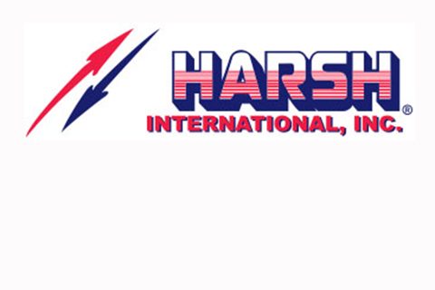 harsh-logo-oatl1mt6himmabv2j8t138748lavezpd3vamoag3k0