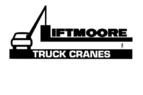 liftmoore-logo-oatl1nr0ocnwlxtpdr7nnpyktz68mot3fzy45kepds