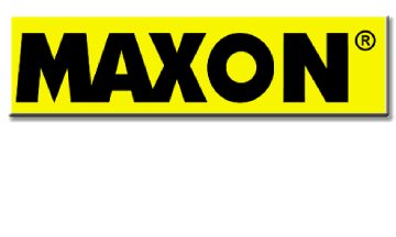 maxon-logo-p536hqjpr1492sfnap6hr5bc6qrm5zr3dnjqrlto1s