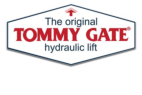 tommygate-logo-oatl1ridfot1wdo8rsu5xp0f7inphh80sik22o94ow