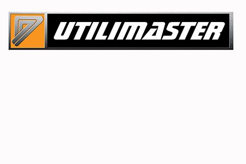 utilimaster-oatl1te1tcvmjlligtnf2ojceaefwvfhgrv1186ccg