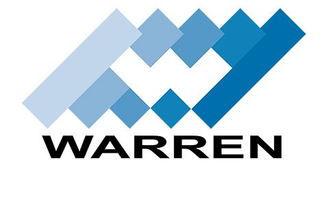 warren-logo-oatk7x4ug1yba30u1efl9q4k83r63fqtosw2jei48w