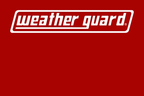 weatherguard-logo-oatl1v9q70y76tis5ugo7o29l256c9my515zzs3k00