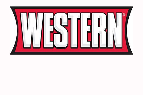 western-logo-oatl1w7kduzhifhf0cvas5tq6g0jjyqoh5thh225ts