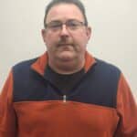 Brad McCumner 