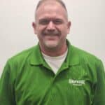 Jason Bridwell