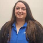Kylie Mattingly